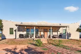 1851 S Corrales Rd, Casa Grande, AZ 85193 - Photo 51