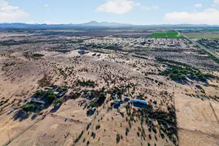 1851 S Corrales Rd, Casa Grande, AZ 85193 - Photo 27