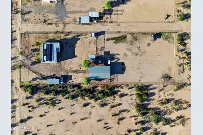 1851 S Corrales Road, Casa Grande, AZ 85193 - Photo 3