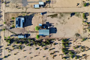 1851 S Corrales Rd, Casa Grande, AZ 85193 - Photo 3