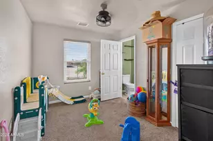 1851 S Corrales Rd, Casa Grande, AZ 85193 - Photo 19