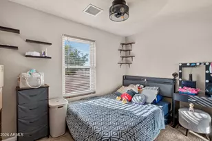 1851 S Corrales Rd, Casa Grande, AZ 85193 - Photo 41