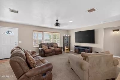 1851 S Corrales Road, Casa Grande, AZ 85193 - Photo 5