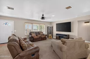 1851 S Corrales Rd, Casa Grande, AZ 85193 - Photo 5