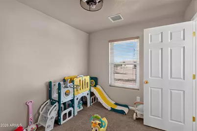 1851 S Corrales Road, Casa Grande, AZ 85193 - Photo 45