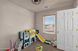 1851 S Corrales Rd, Casa Grande, AZ 85193 - Photo 45