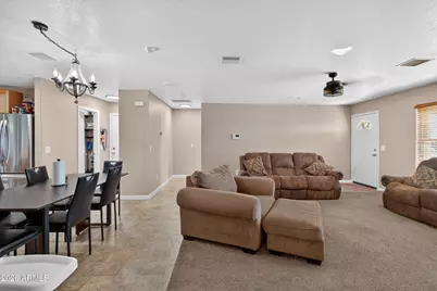 1851 S Corrales Road, Casa Grande, AZ 85193 - Photo 33