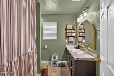 1851 S Corrales Road, Casa Grande, AZ 85193 - Photo 15