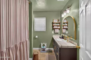 1851 S Corrales Rd, Casa Grande, AZ 85193 - Photo 15