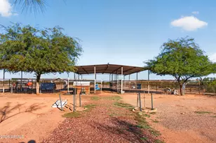 1851 S Corrales Rd, Casa Grande, AZ 85193 - Photo 21