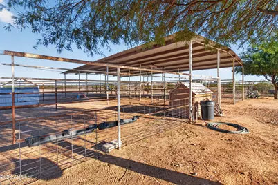 1851 S Corrales Road, Casa Grande, AZ 85193 - Photo 25