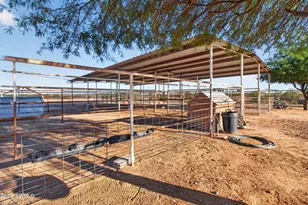1851 S Corrales Rd, Casa Grande, AZ 85193 - Photo 25