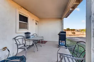 1851 S Corrales Rd, Casa Grande, AZ 85193 - Photo 47