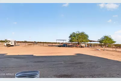 1851 S Corrales Road, Casa Grande, AZ 85193 - Photo 55