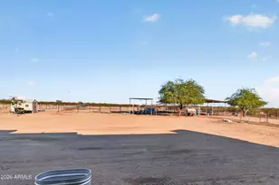 1851 S Corrales Rd, Casa Grande, AZ 85193 - Photo 55