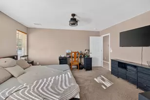 1851 S Corrales Rd, Casa Grande, AZ 85193 - Photo 37