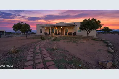 1851 S Corrales Road, Casa Grande, AZ 85193 - Photo 57