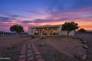 1851 S Corrales Rd, Casa Grande, AZ 85193 - Photo 57