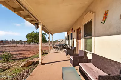 1851 S Corrales Road, Casa Grande, AZ 85193 - Photo 31