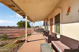 1851 S Corrales Rd, Casa Grande, AZ 85193 - Photo 31