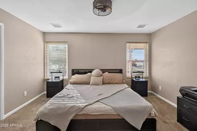 1851 S Corrales Road, Casa Grande, AZ 85193 - Photo 13