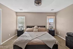 1851 S Corrales Rd, Casa Grande, AZ 85193 - Photo 13