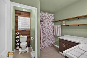1851 S Corrales Rd, Casa Grande, AZ 85193 - Photo 17
