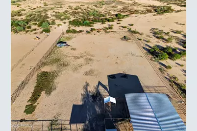 1851 S Corrales Road, Casa Grande, AZ 85193 - Photo 23