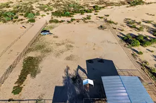 1851 S Corrales Rd, Casa Grande, AZ 85193 - Photo 23
