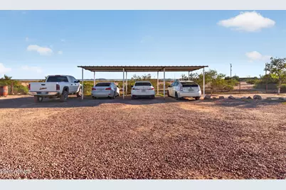 1851 S Corrales Road, Casa Grande, AZ 85193 - Photo 29