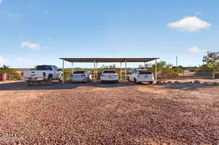 1851 S Corrales Rd, Casa Grande, AZ 85193 - Photo 29