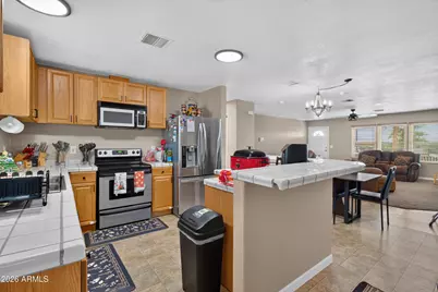 1851 S Corrales Road, Casa Grande, AZ 85193 - Photo 9