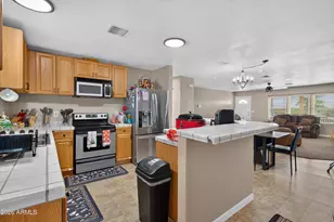 1851 S Corrales Rd, Casa Grande, AZ 85193 - Photo 9