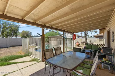 2321 W Rose Lane, Phoenix, AZ 85015 - Photo 39