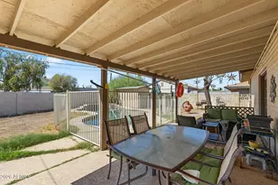 2321 W Rose Ln, Phoenix, AZ 85015 - Photo 39