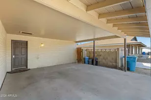 2321 W Rose Ln, Phoenix, AZ 85015 - Photo 9