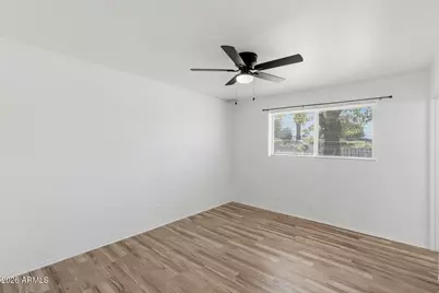 2321 W Rose Lane, Phoenix, AZ 85015 - Photo 29