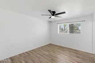 2321 W Rose Ln, Phoenix, AZ 85015 - Photo 29