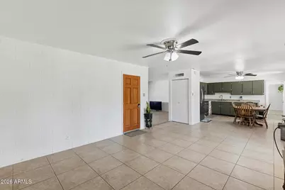 2321 W Rose Lane, Phoenix, AZ 85015 - Photo 17