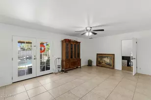 2321 W Rose Ln, Phoenix, AZ 85015 - Photo 19