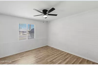 2321 W Rose Lane, Phoenix, AZ 85015 - Photo 35