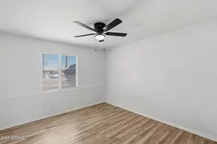 2321 W Rose Ln, Phoenix, AZ 85015 - Photo 35