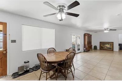 2321 W Rose Lane, Phoenix, AZ 85015 - Photo 25