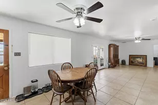 2321 W Rose Ln, Phoenix, AZ 85015 - Photo 25