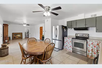2321 W Rose Lane, Phoenix, AZ 85015 - Photo 3