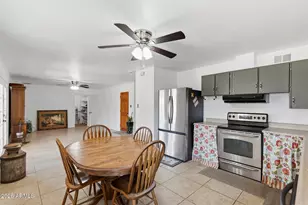 2321 W Rose Ln, Phoenix, AZ 85015 - Photo 3