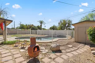 2321 W Rose Ln, Phoenix, AZ 85015 - Photo 51