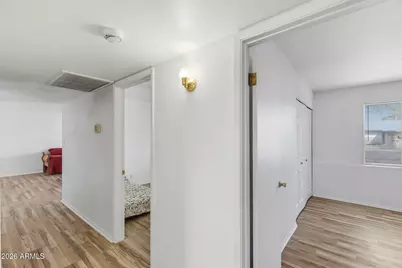2321 W Rose Lane, Phoenix, AZ 85015 - Photo 33