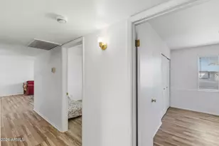 2321 W Rose Ln, Phoenix, AZ 85015 - Photo 33