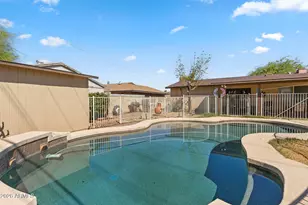 2321 W Rose Ln, Phoenix, AZ 85015 - Photo 43